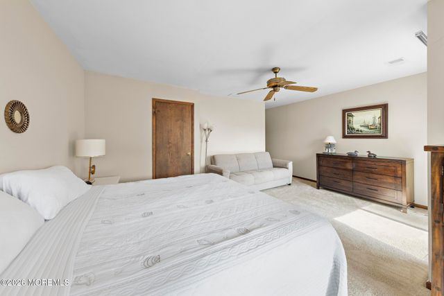 206 Easy Street 206, Mantoloking, NJ 08738