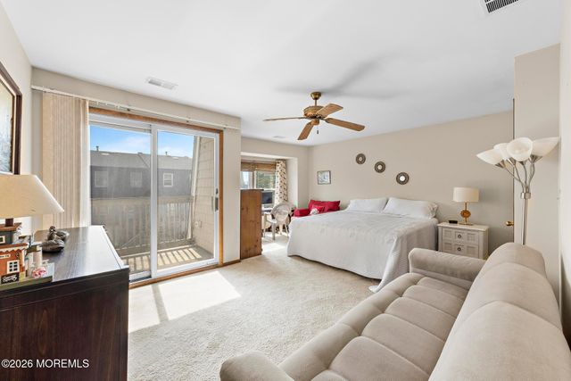 206 Easy Street 206, Mantoloking, NJ 08738
