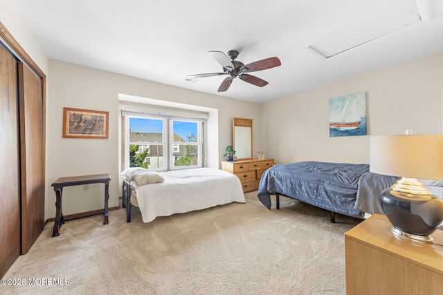 206 Easy Street 206, Mantoloking, NJ 08738