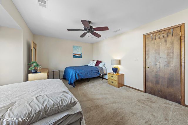 206 Easy Street 206, Mantoloking, NJ 08738