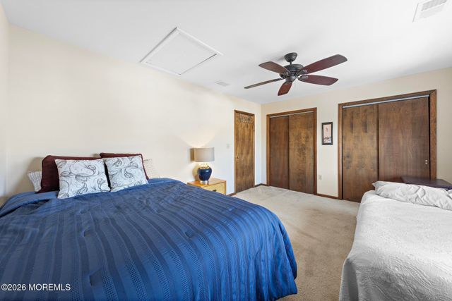 206 Easy Street 206, Mantoloking, NJ 08738