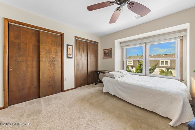 206 Easy Street 206, Mantoloking, NJ 08738