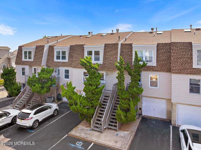 206 Easy Street 206, Mantoloking, NJ 08738