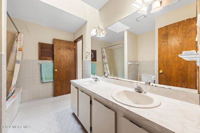 206 Easy Street 206, Mantoloking, NJ 08738