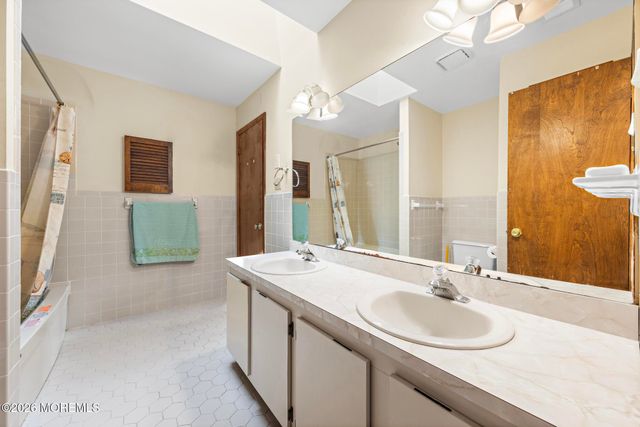 206 Easy Street 206, Mantoloking, NJ 08738