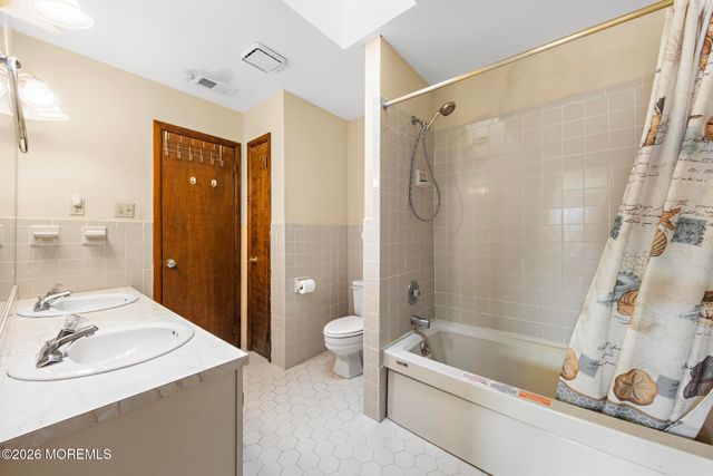 206 Easy Street 206, Mantoloking, NJ 08738