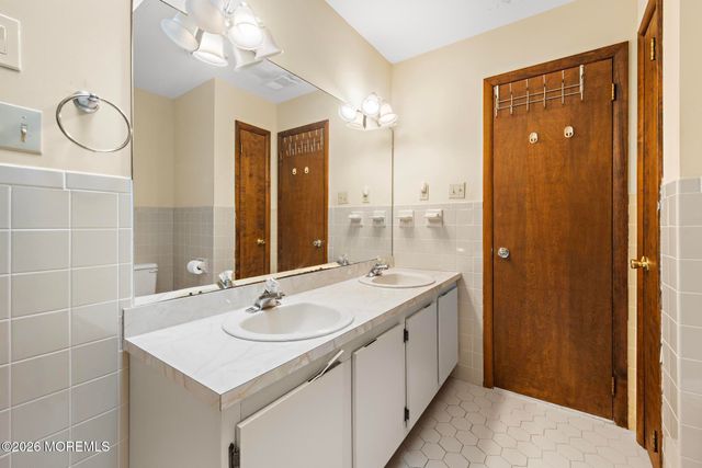 206 Easy Street 206, Mantoloking, NJ 08738