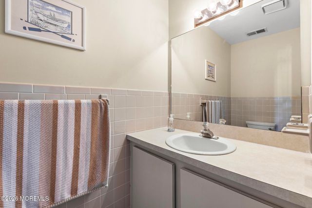 206 Easy Street 206, Mantoloking, NJ 08738