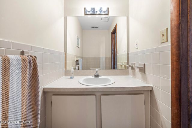 206 Easy Street 206, Mantoloking, NJ 08738