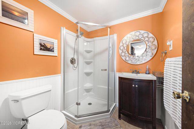 206 Easy Street 206, Mantoloking, NJ 08738