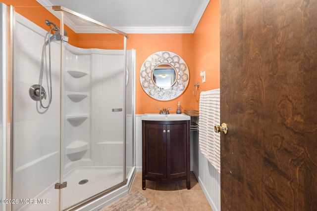 206 Easy Street 206, Mantoloking, NJ 08738