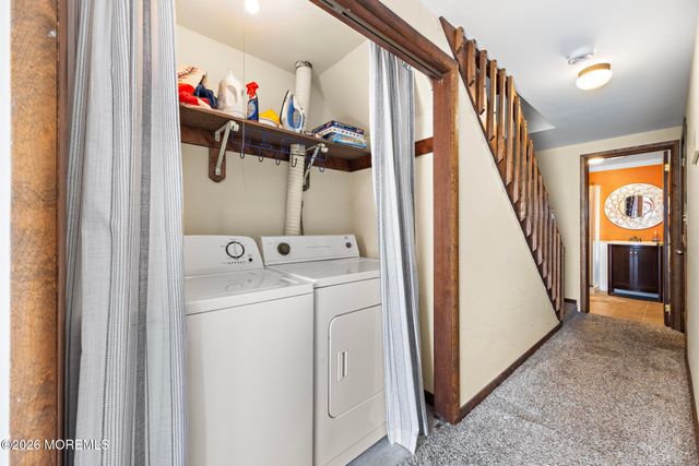 206 Easy Street 206, Mantoloking, NJ 08738