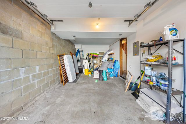 206 Easy Street 206, Mantoloking, NJ 08738
