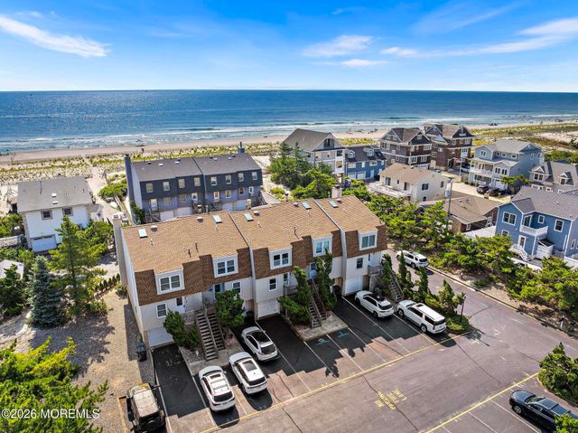 206 Easy Street 206, Mantoloking, NJ 08738