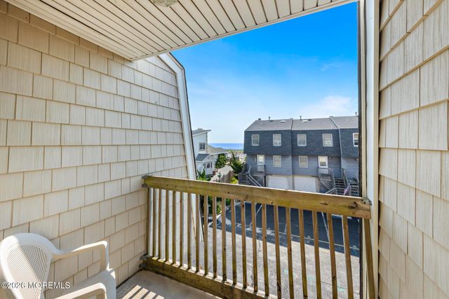 206 Easy Street 206, Mantoloking, NJ 08738