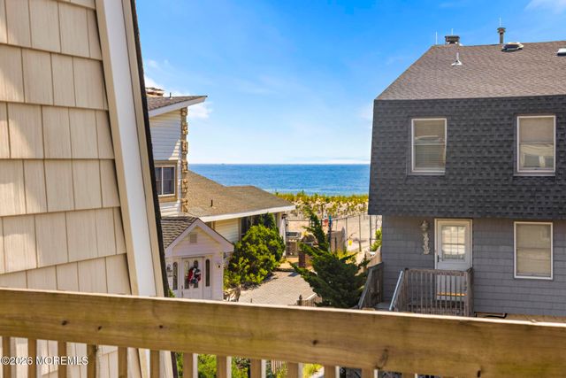 206 Easy Street 206, Mantoloking, NJ 08738