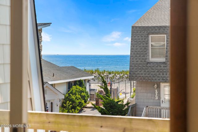 206 Easy Street 206, Mantoloking, NJ 08738