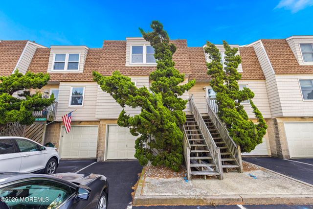 206 Easy Street 206, Mantoloking, NJ 08738