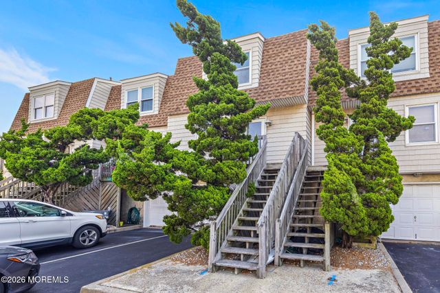 206 Easy Street 206, Mantoloking, NJ 08738
