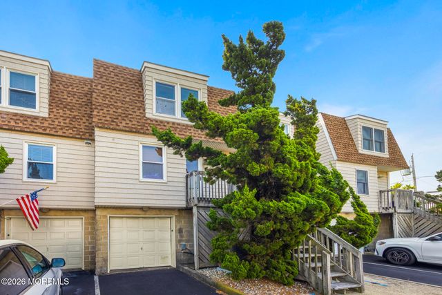 206 Easy Street 206, Mantoloking, NJ 08738