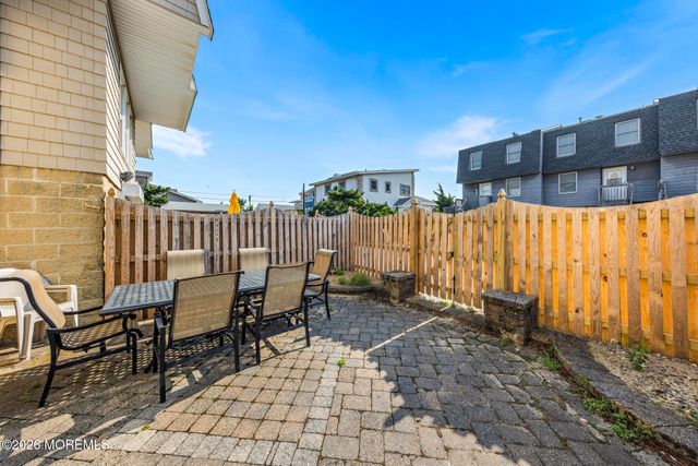 206 Easy Street 206, Mantoloking, NJ 08738