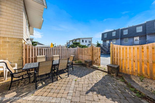 206 Easy Street 206, Mantoloking, NJ 08738
