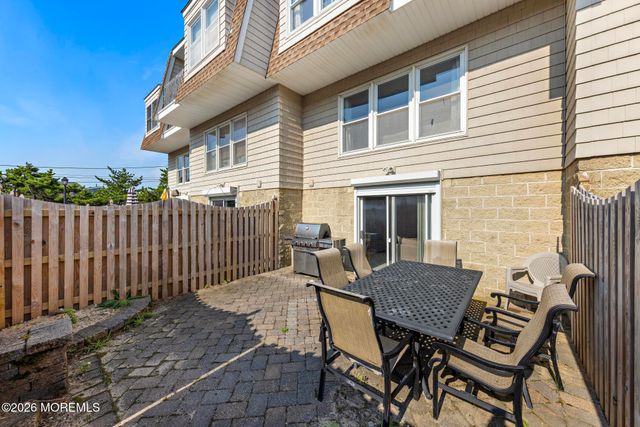 206 Easy Street 206, Mantoloking, NJ 08738