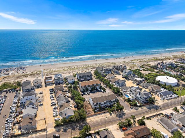 206 Easy Street 206, Mantoloking, NJ 08738