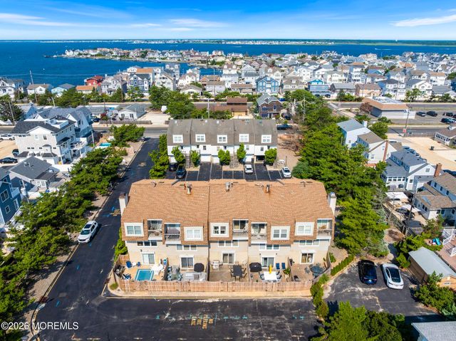 206 Easy Street 206, Mantoloking, NJ 08738