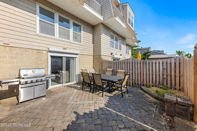 206 Easy Street 206, Mantoloking, NJ 08738