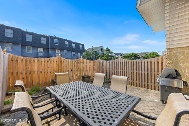 206 Easy Street 206, Mantoloking, NJ 08738