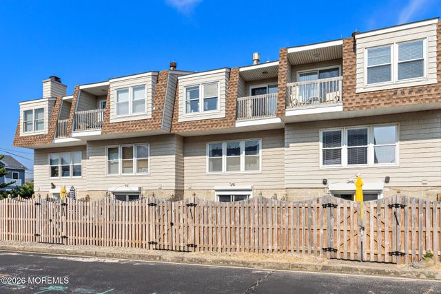 206 Easy Street 206, Mantoloking, NJ 08738