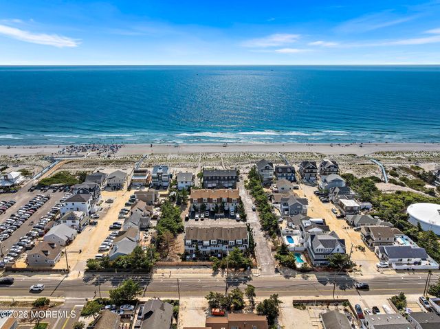 206 Easy Street 206, Mantoloking, NJ 08738