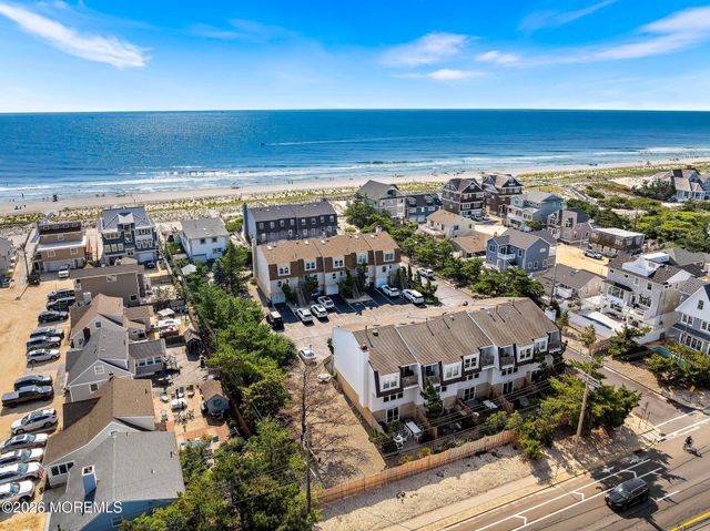 206 Easy Street 206, Mantoloking, NJ 08738