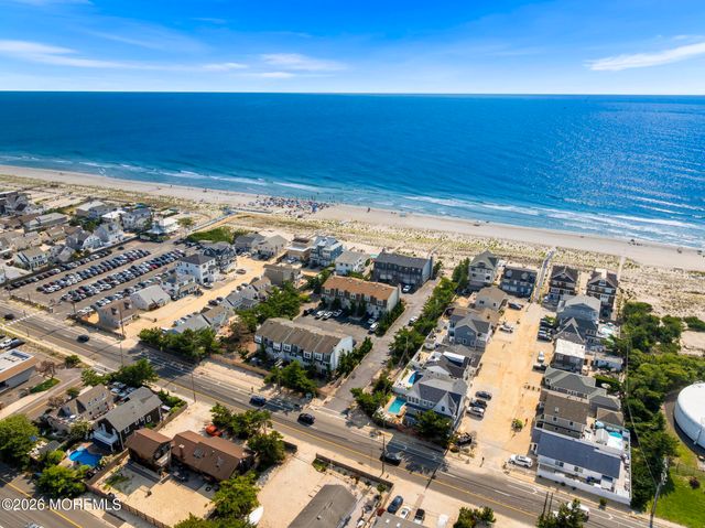 206 Easy Street 206, Mantoloking, NJ 08738