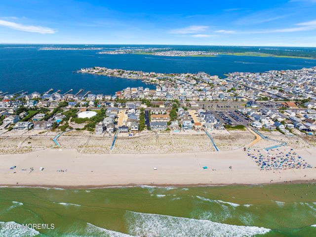 206 Easy Street 206, Mantoloking, NJ 08738
