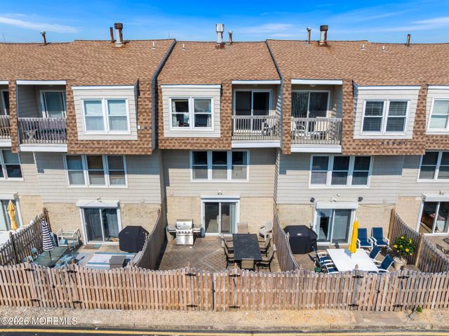 206 Easy Street 206, Mantoloking, NJ 08738