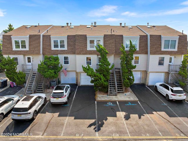 206 Easy Street 206, Mantoloking, NJ 08738