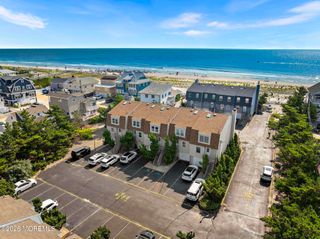 206 Easy Street 206, Mantoloking, NJ 08738
