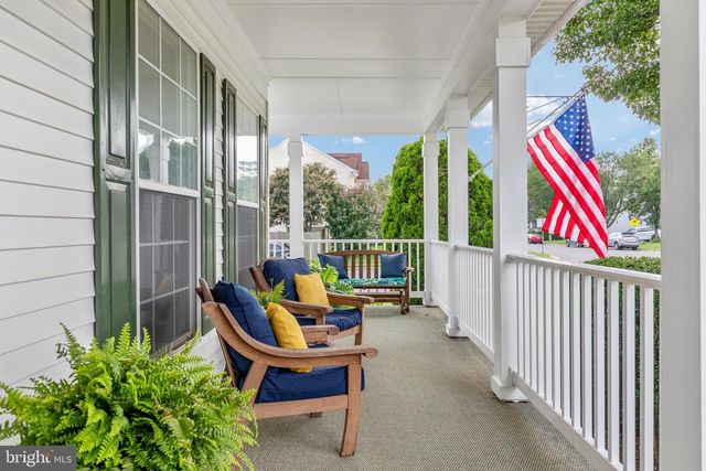 9195 MATTHEW DR, Manassas Park, VA 20111