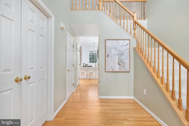 9195 MATTHEW DR, Manassas Park, VA 20111