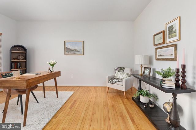 9195 MATTHEW DR, Manassas Park, VA 20111