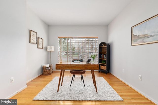 9195 MATTHEW DR, Manassas Park, VA 20111