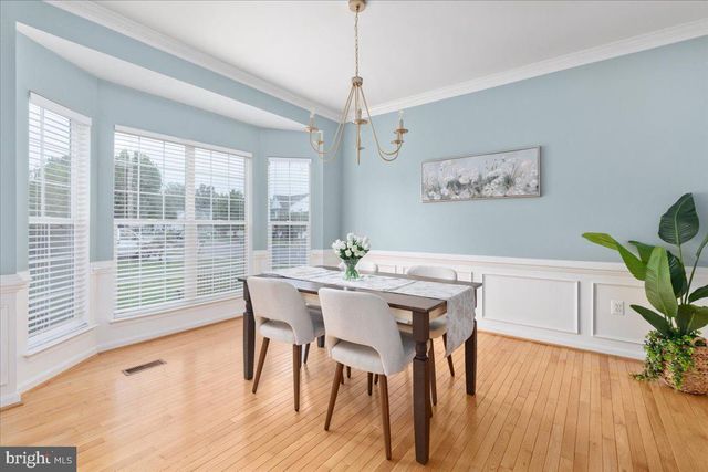 9195 MATTHEW DR, Manassas Park, VA 20111