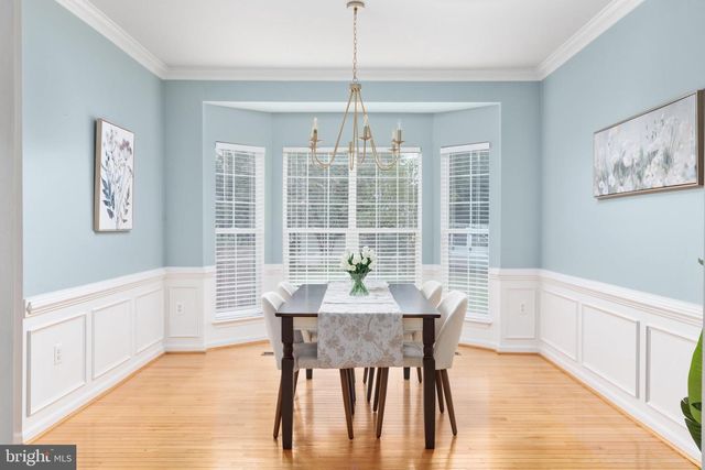 9195 MATTHEW DR, Manassas Park, VA 20111