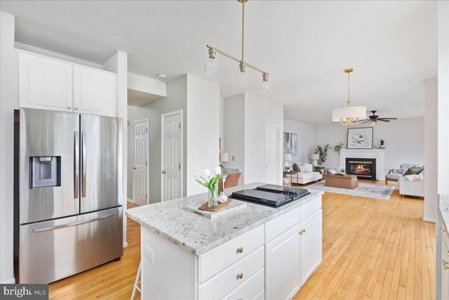 9195 MATTHEW DR, Manassas Park, VA 20111