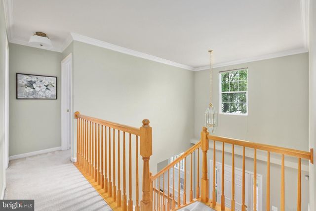 9195 MATTHEW DR, Manassas Park, VA 20111