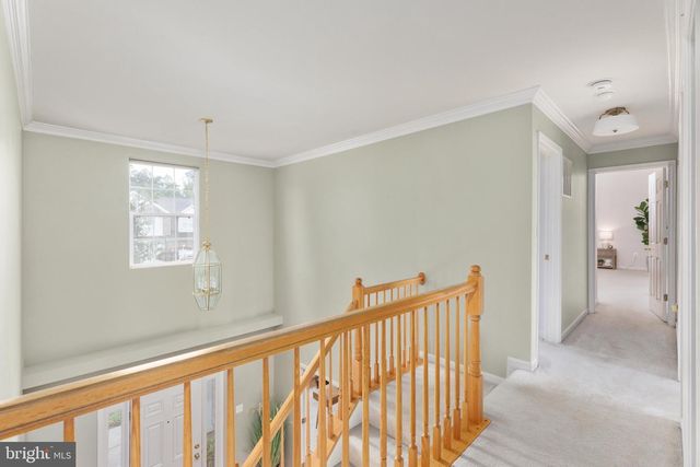 9195 MATTHEW DR, Manassas Park, VA 20111