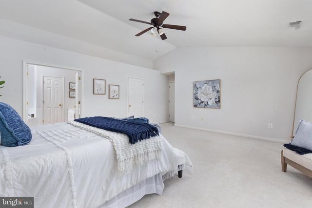 9195 MATTHEW DR, Manassas Park, VA 20111