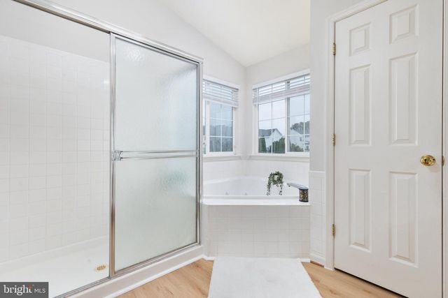 9195 MATTHEW DR, Manassas Park, VA 20111